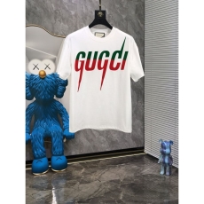 Gucci T-Shirts